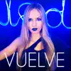 Joana Santos - Vuelve - Single